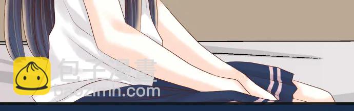 第232话 唆使41