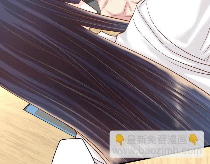 第232话 唆使67