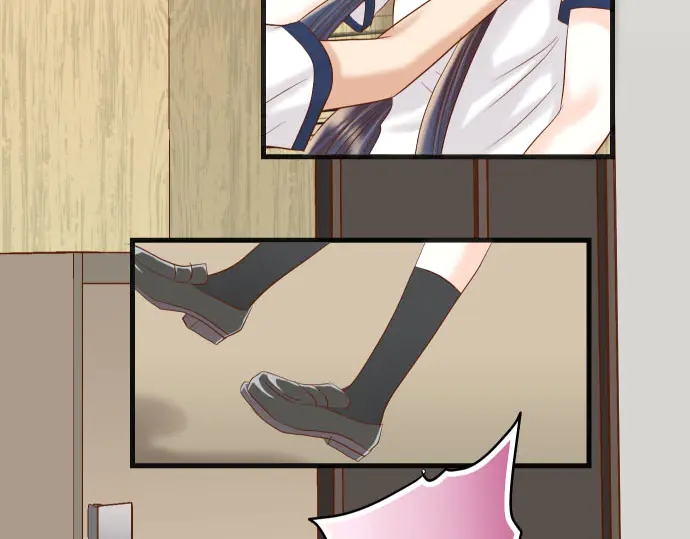 第233话 寻衅111