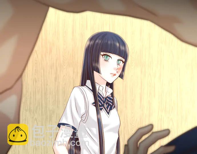 第233话 寻衅4
