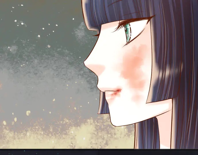 第234话 Collusion106