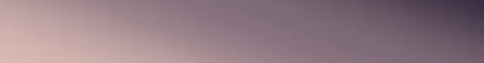 第234话 Collusion113