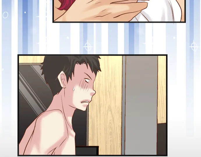 第234话 Collusion18