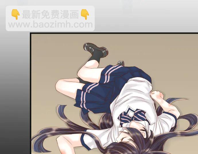 第234话 Collusion19