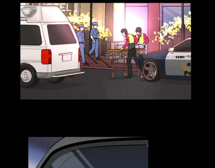 第234话 Collusion24