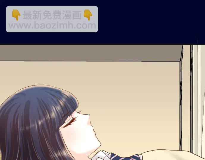 第234话 Collusion35