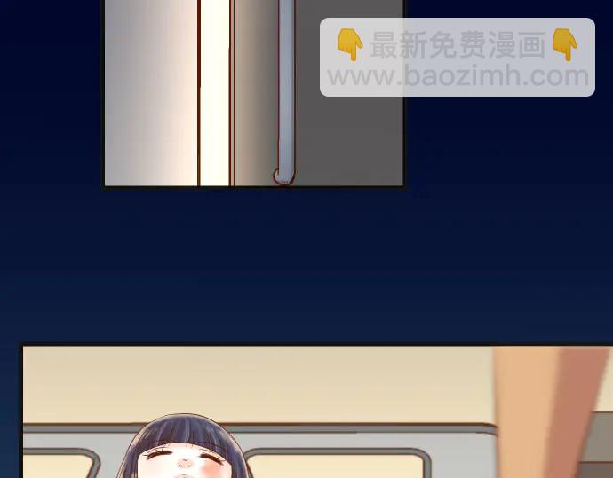 第234话 Collusion37