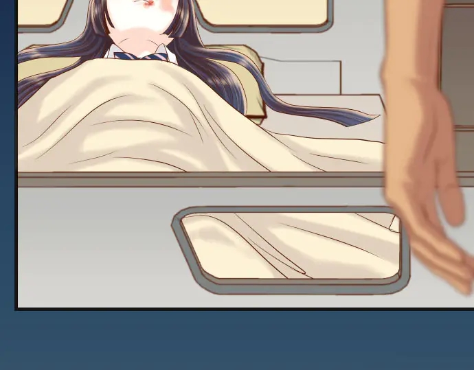第234话 Collusion38