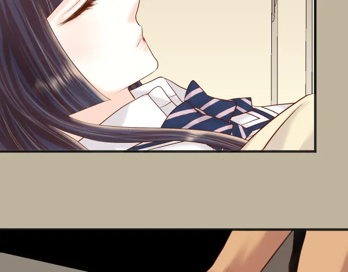 第234话 Collusion41