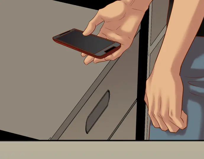 第234话 Collusion42