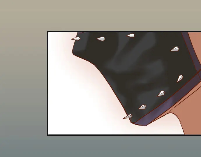 第234话 Collusion43