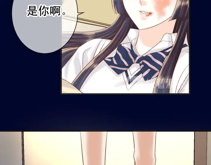 第234话 Collusion60