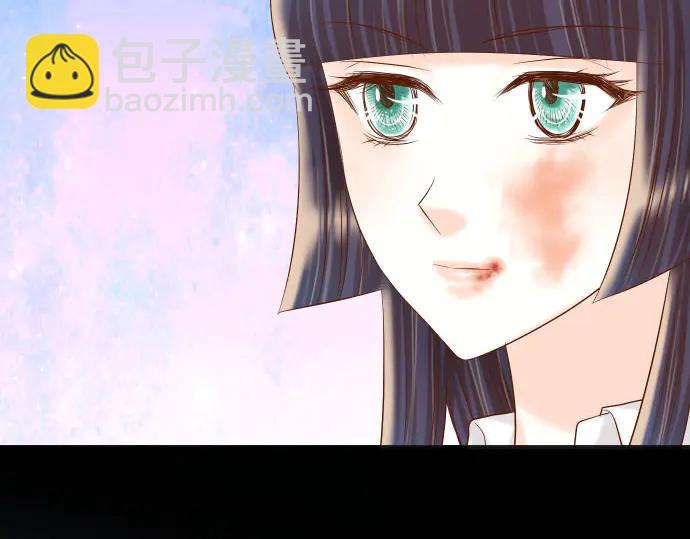 第234话 Collusion64