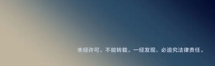 第235话 后果119