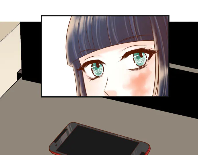 第235话 后果40