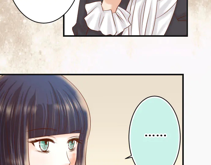第235话 后果74