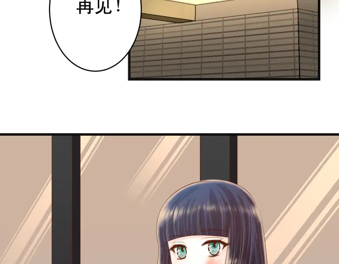 第236话 经过25