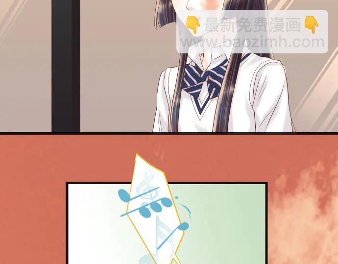 第236话 经过26