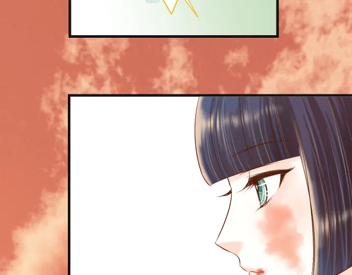 第236话 经过27