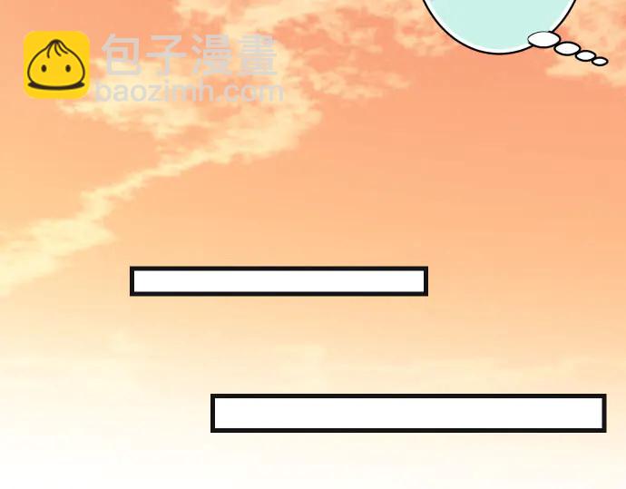 第236话 经过29