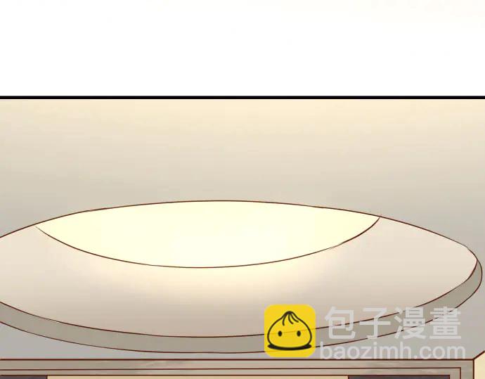 第236话 经过30