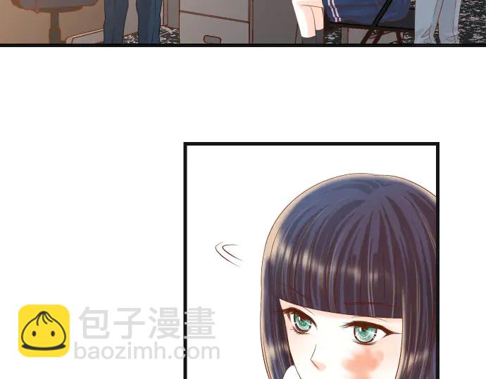 第236话 经过6