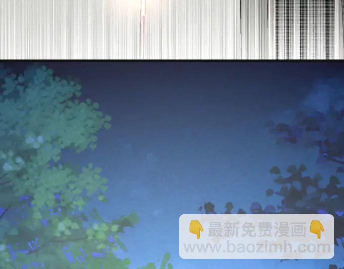 第236话 经过67