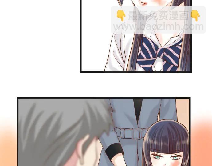 第236话 经过7