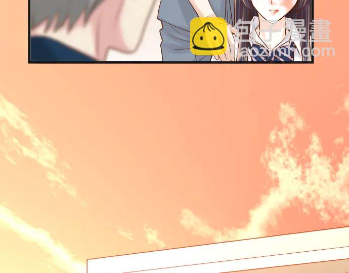 第236话 经过8