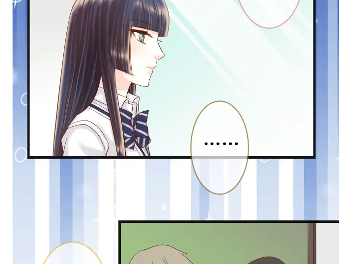 第236话 经过89