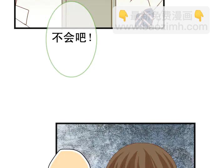 第236话 经过91