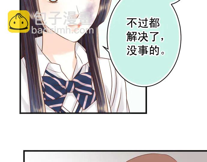第236话 经过96