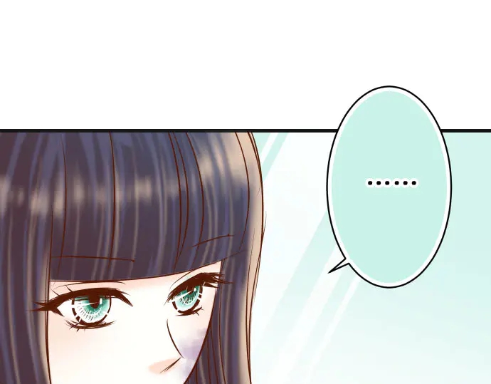 第236话 经过98