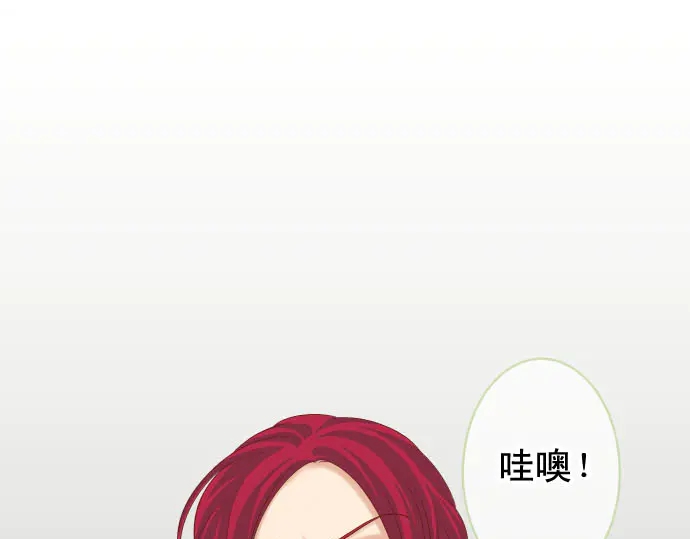 第237话 探测0