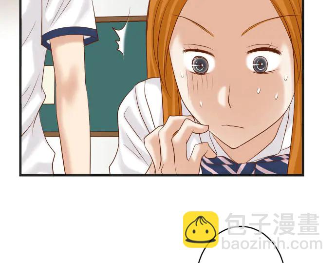 第237话 探测10