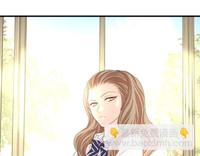 第237话 探测107