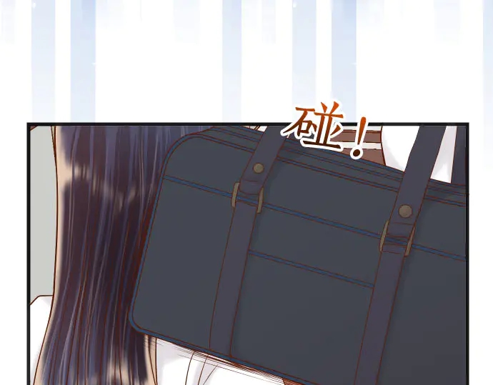 第237话 探测4