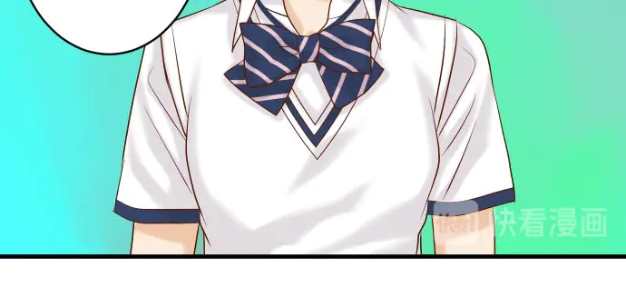 第237话 探测50
