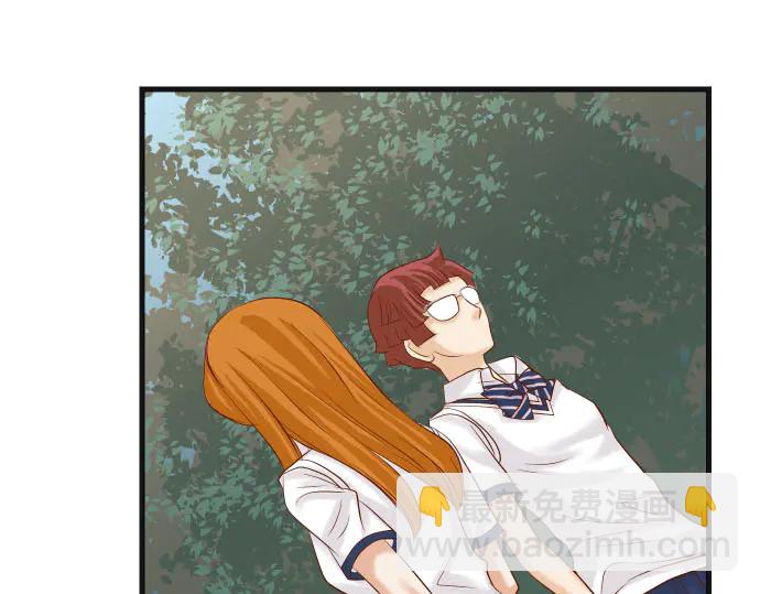 第237话 探测51