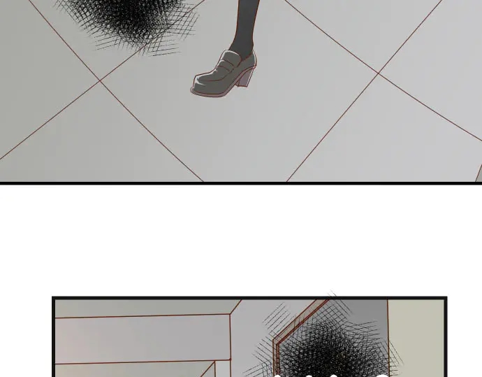 第237话 探测56