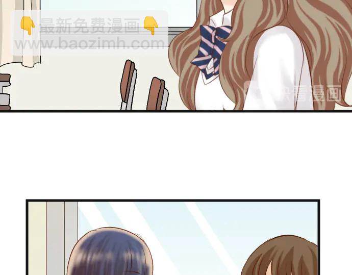 第237话 探测65