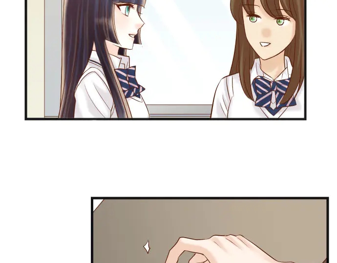 第237话 探测66