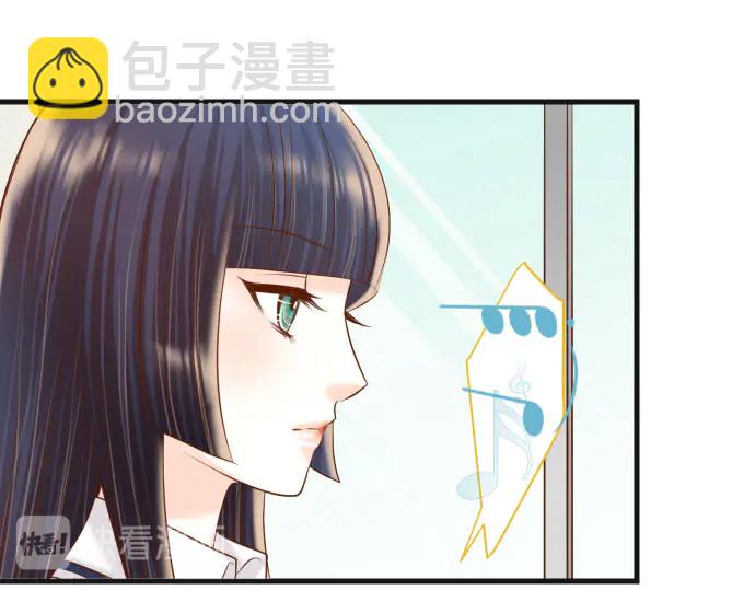 第237话 探测78