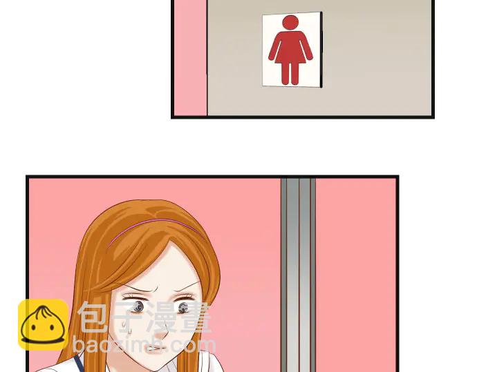 第237话 探测83