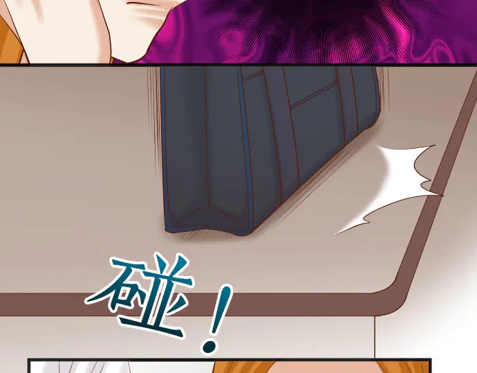 第237话 探测9