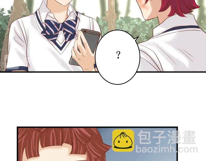 第237话 探测98