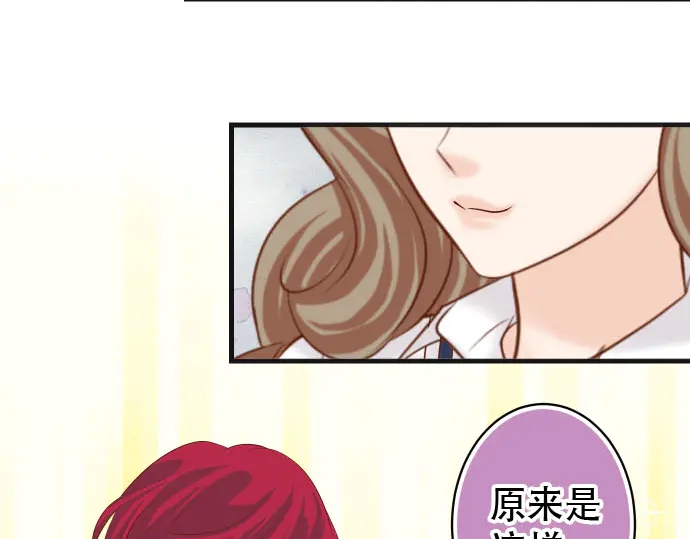第238话 应对29