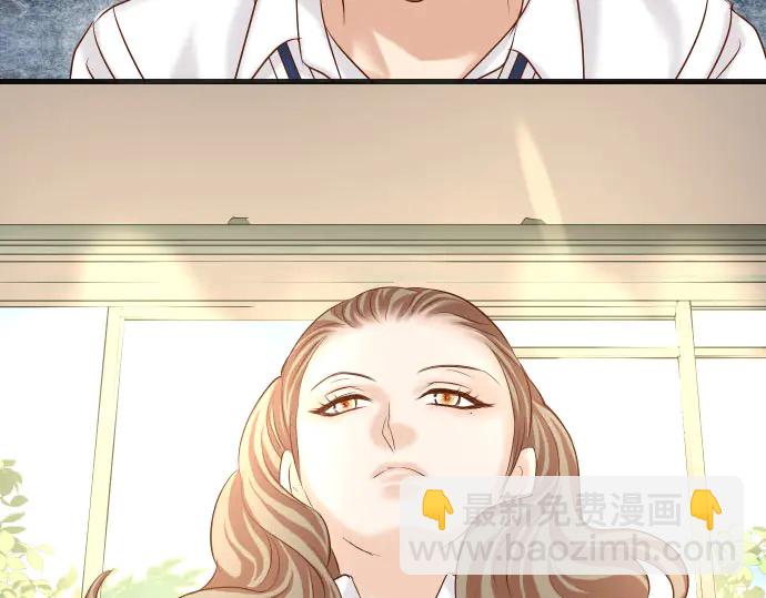 第238话 应对3