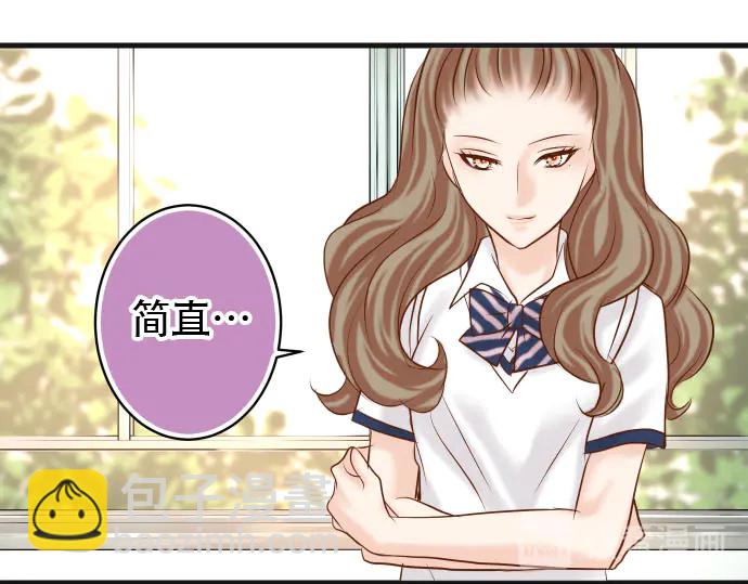 第238话 应对31