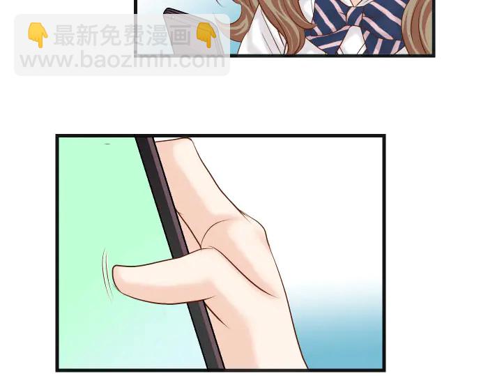 第238话 应对43